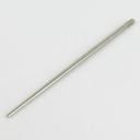 Dellorto Needle