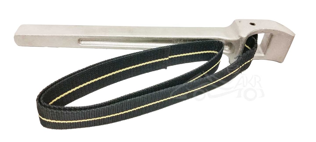 Briggs Flywheel Wrench