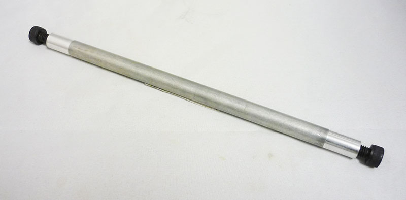 Swedetech Motor Mount Rod