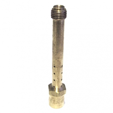 Dellorto Atomizer FN
