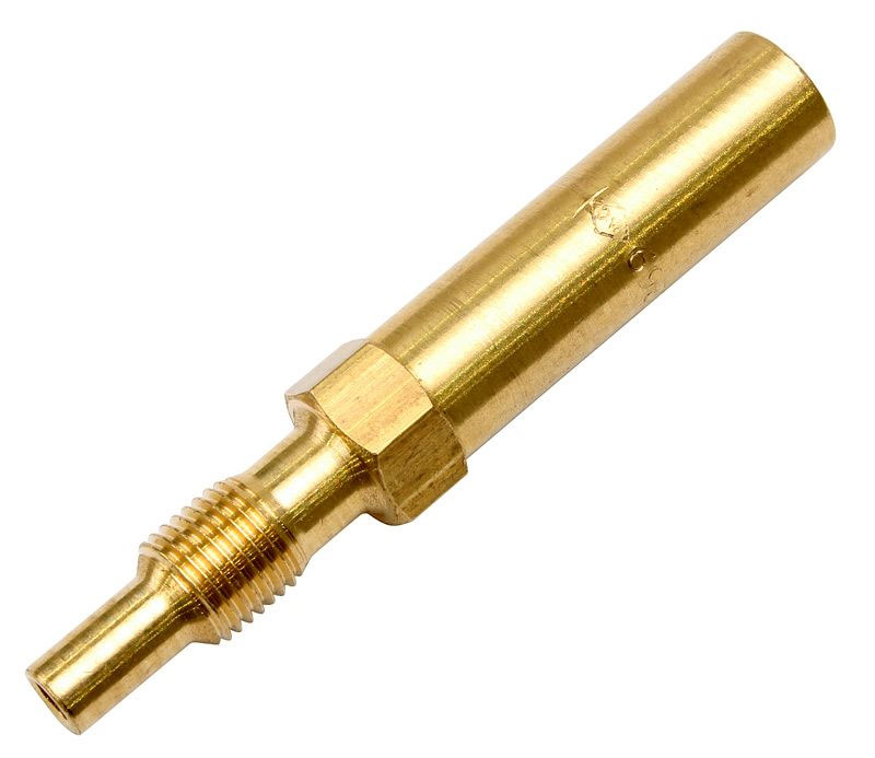 Dellorto Atomizer DQ