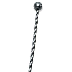 Throttle Cable