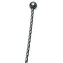 Throttle Cable