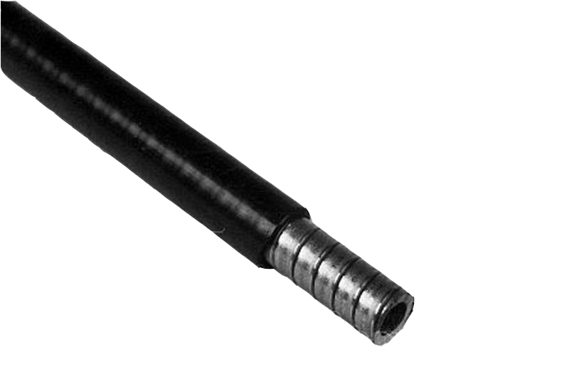 Cable Housing (Sold Per Foot)
