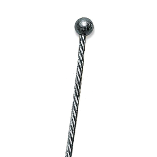 Clutch cable