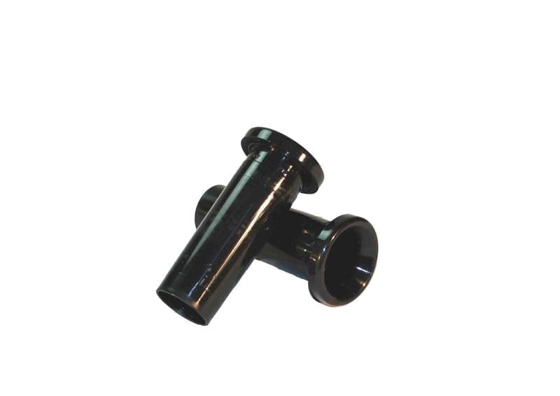 RLV Air Box Tube