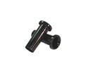 RLV Air Box Tube