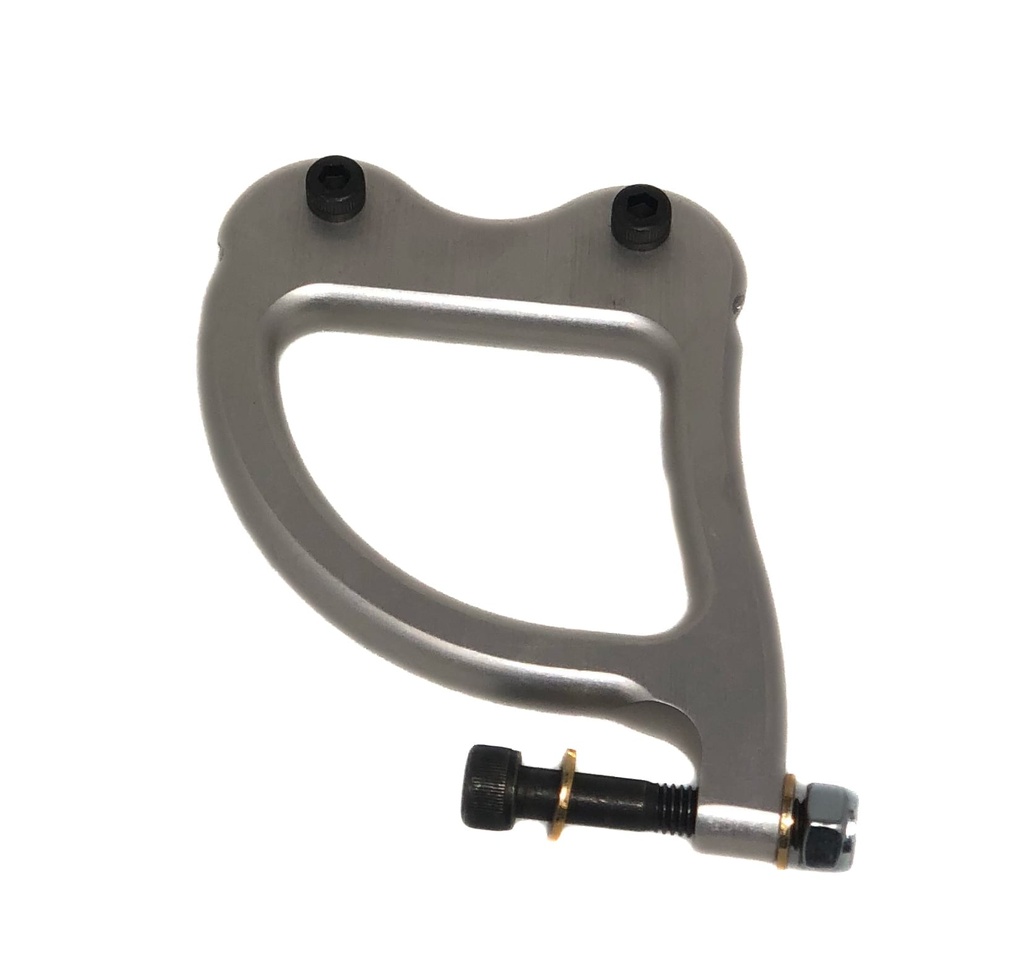 Champion Radiator Replacement Parts - CLEARANCE