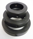MyChron Magnetic Collar