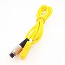 MyChron Patch Cables