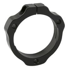 Adjustable Bearing Cassettes