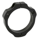 Adjustable Bearing Cassettes