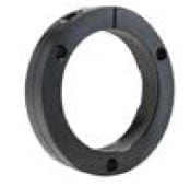 CRG Bearing Flange 40 3H