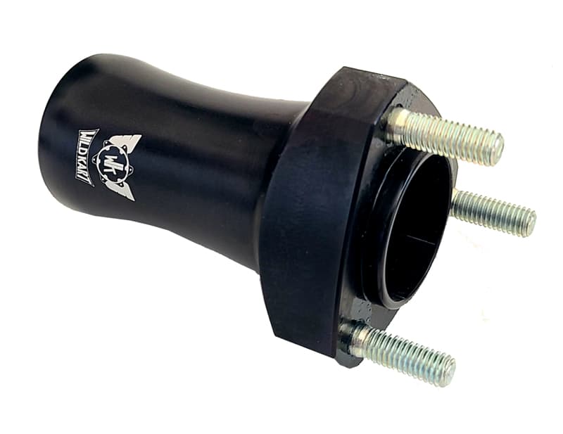 WildKart Front Wheel Hub 25mm
