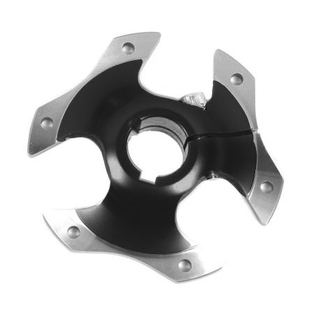 WildKart Brake Hub