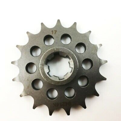 TM CounterShaft  Sprocket