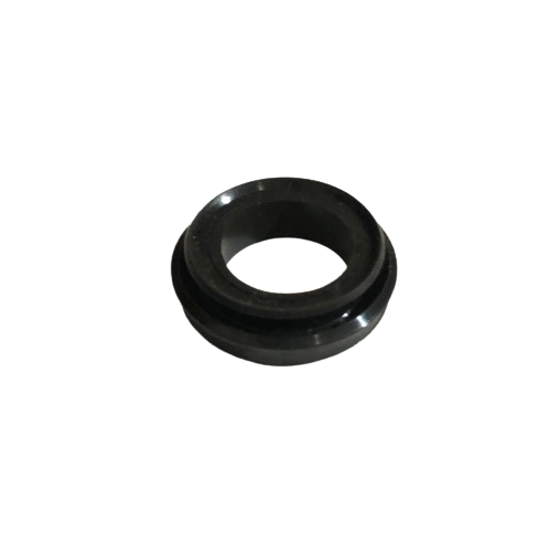 Brake Pump's lining