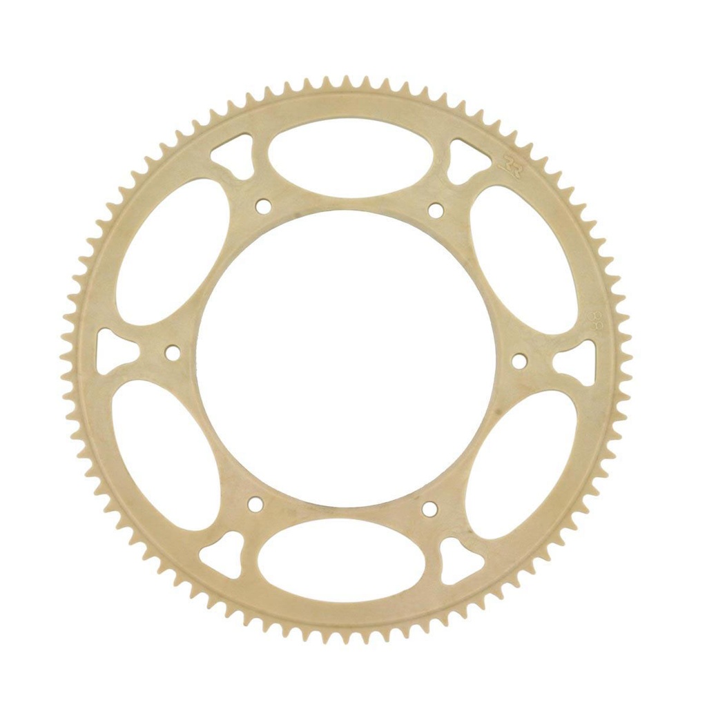 #219 Extron Pro Sprocket