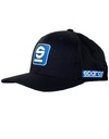 Sparco Icon Hat