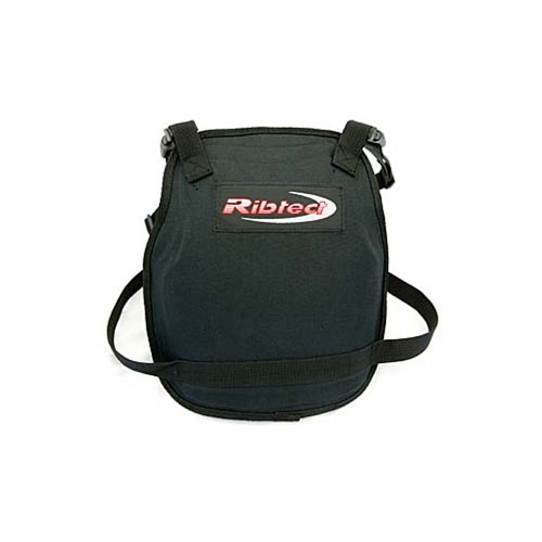 Ribtect Chest Protector