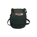 Ribtect Chest Protector