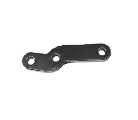 Mini Kid brake pump's lever