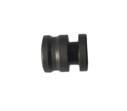 Mini Kid brake pump's piston