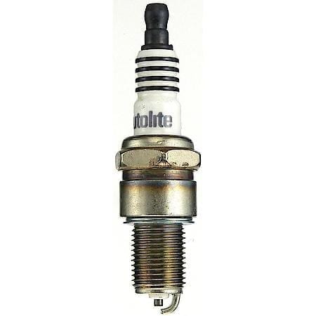 Autolite Racing Spark Plug