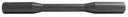 CRG Nylon Torsion Bar D30 - CLEARANCE