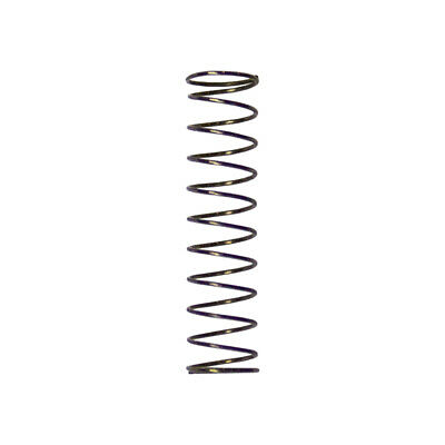 Inlet Tension Spring
