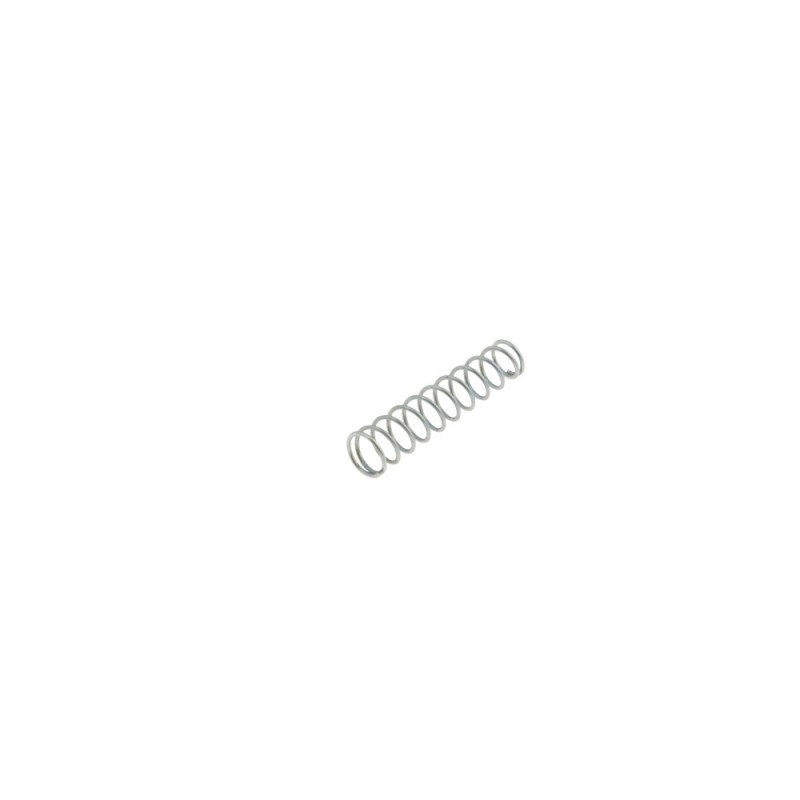 Mini Kid pump spring