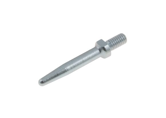 BS5 - BS6 - BS7 pumps push rod L. 53 mm