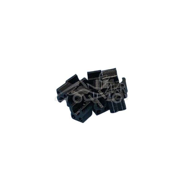 MyChron RPM Cable Clip