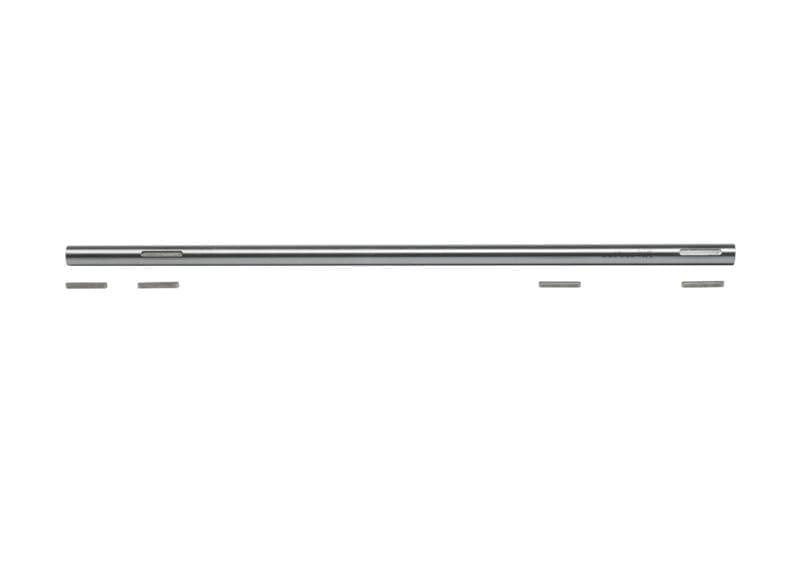 axle  30 x 960 mm for Baby - Mini - nordix