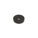Floor Tray Rubber Washer