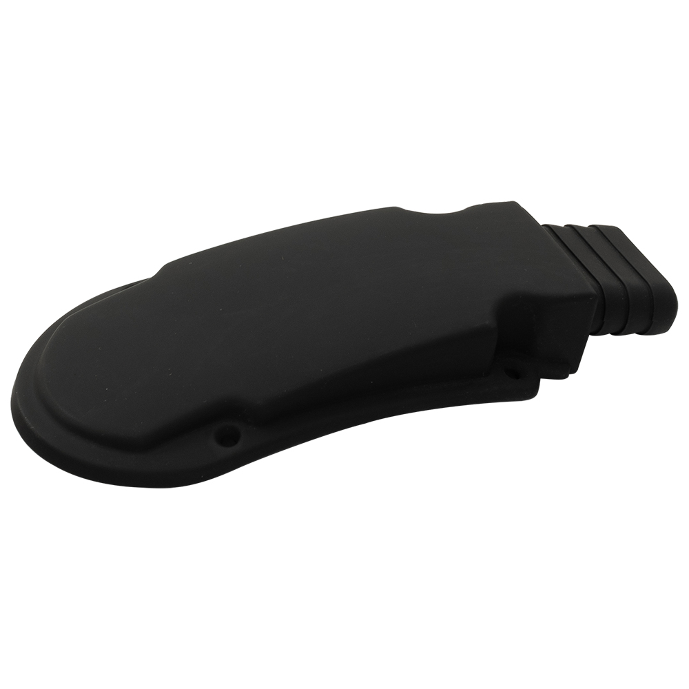Zamp Top Air Low Profile