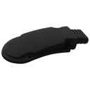 Zamp Top Air Low Profile