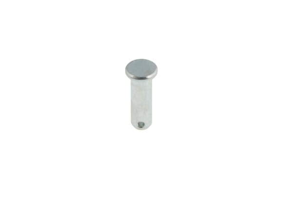 Pin 6 x 18 mm (1 hole)