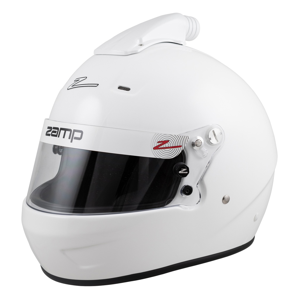 Zamp RZ-56 SA2020 AIR Helmet