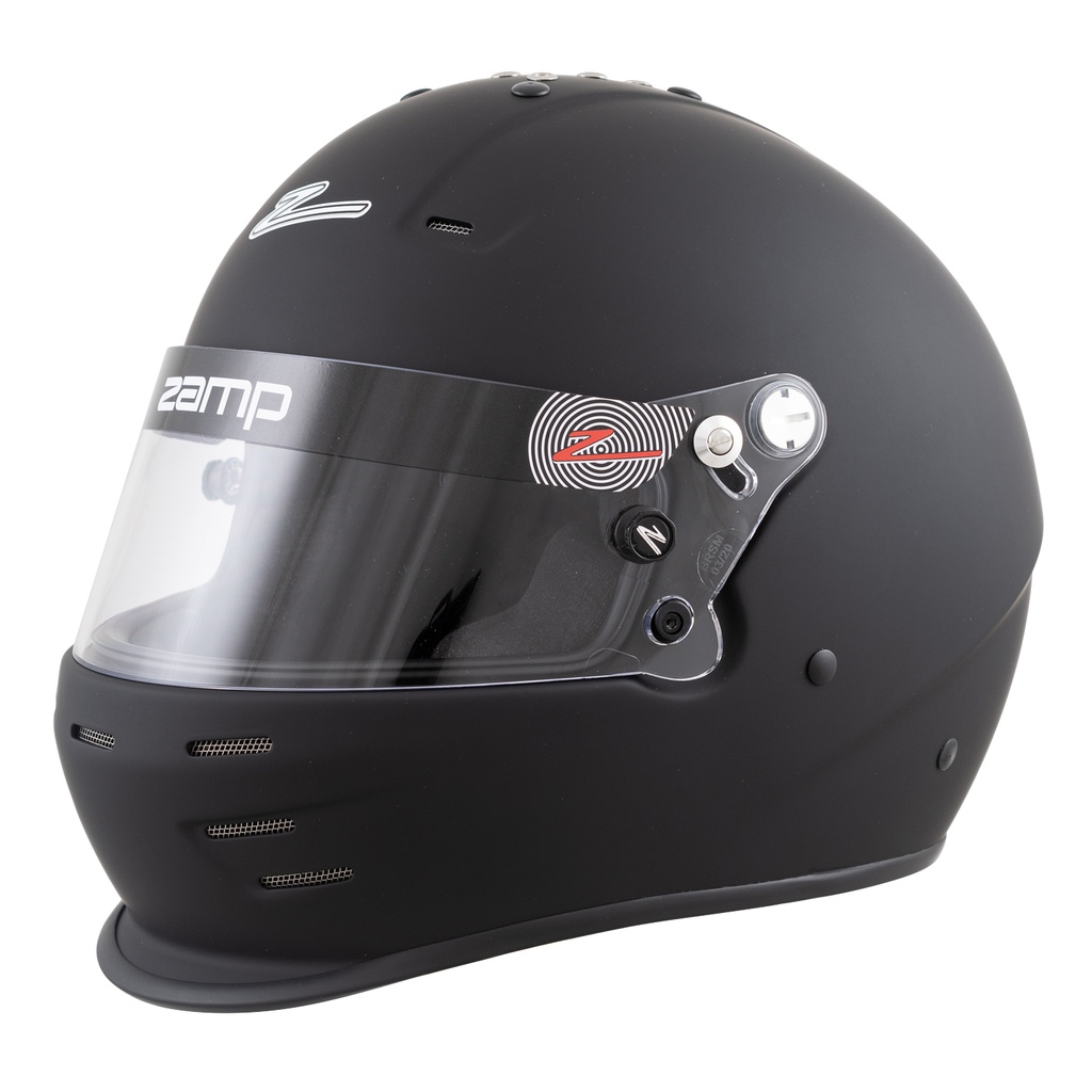 Zamp RZ-36 SA2020 Helmet