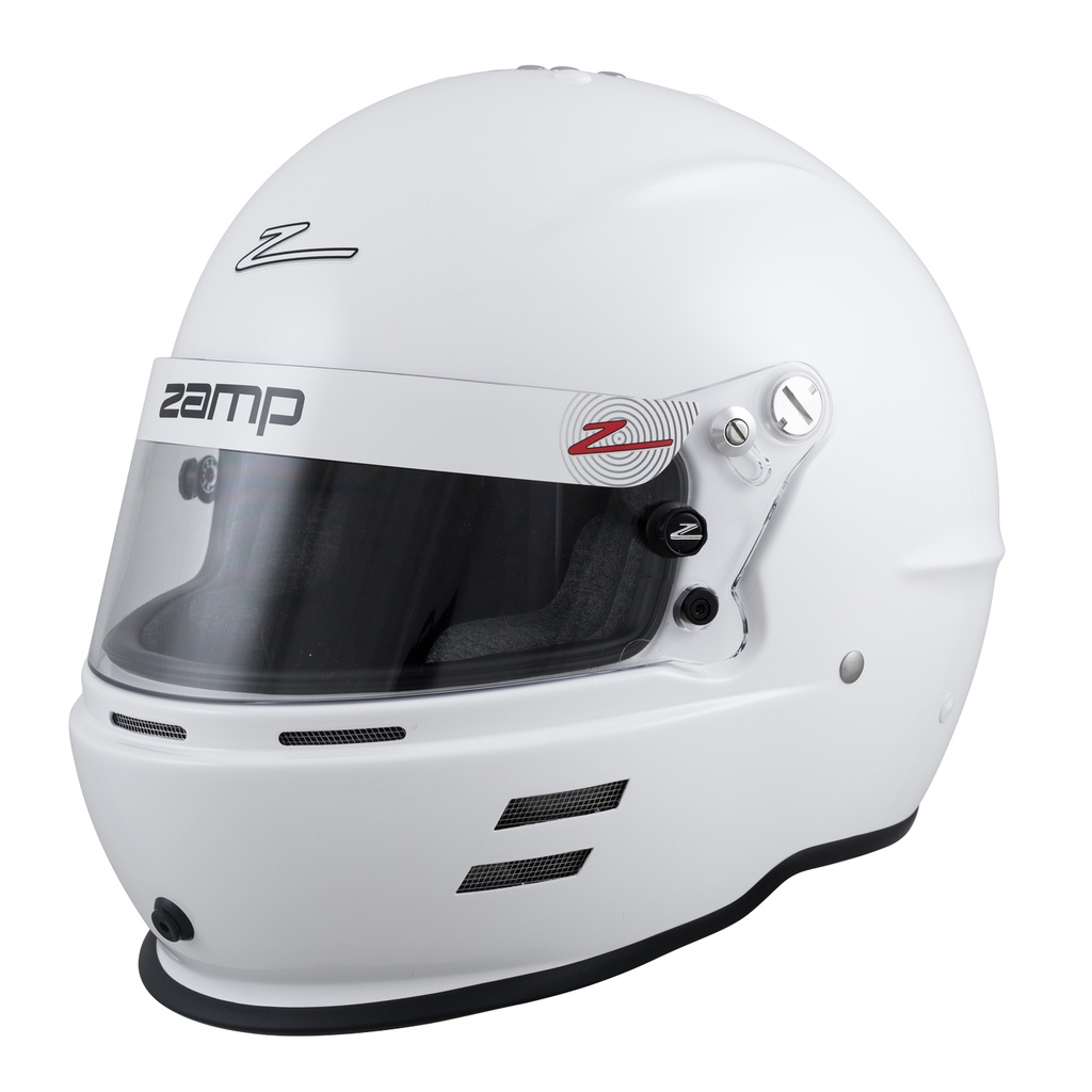Zamp RZ-60 SA2020 Helmet