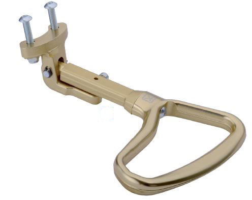 Forged clutch lever Kit