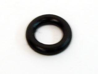 Douglas Beadlock O-Ring