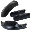 KG MK20 Cadet Bodywork Kit