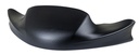 KG MK20 Cadet Front Spoiler