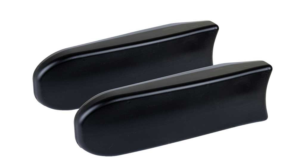 KG MK20 Cadet Side Pod (Each)