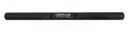 Freeline BirelArt Footrest 2021 Model