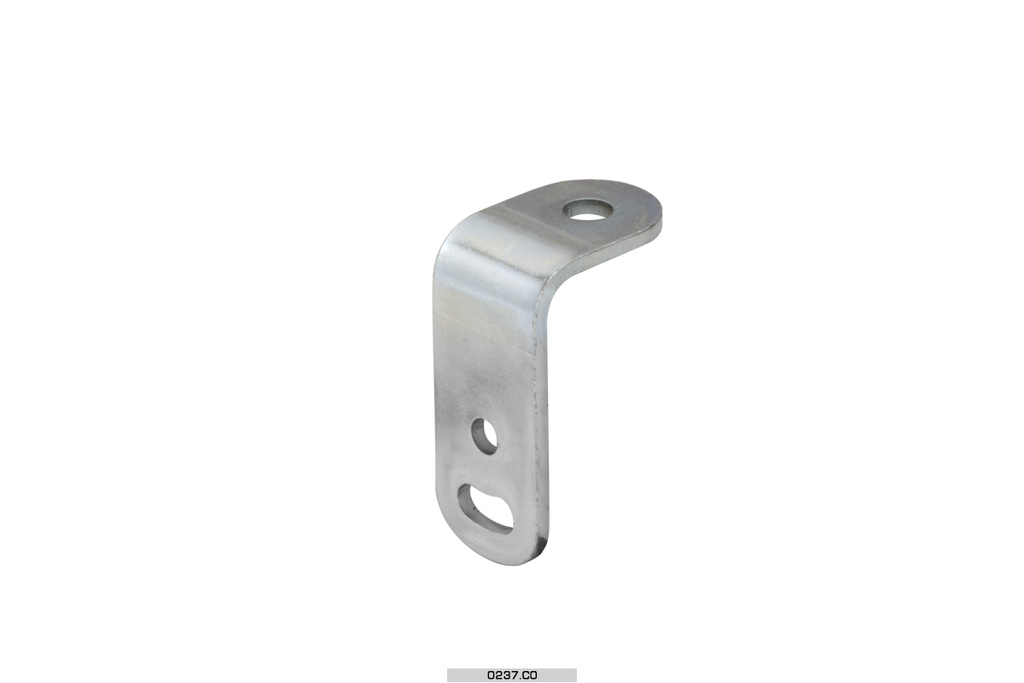 Front seat support Kit for DD2-KZ