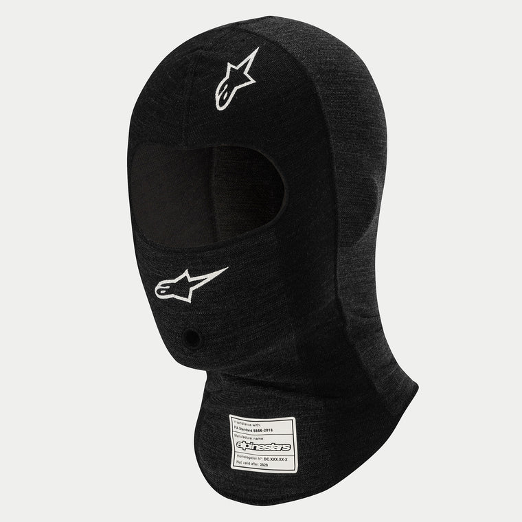 Alpinestars Race V3 Balaclava