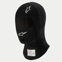 Alpinestars Race V3 Balaclava